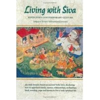 Living with Siva: Hinduism's Contemporary Culture