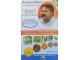 Patient can be the Best  Doctor -Home Base Medicine & Therapy